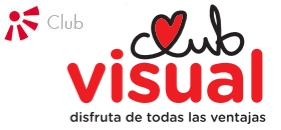 Visual Optica